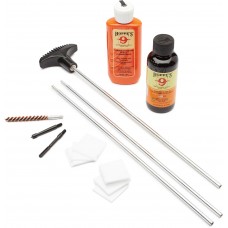 Hoppe's .22-.225 Calibre Cleaning Kit Hoppe's .22-.225 Calibre Cleaning Kit